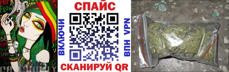 БУТИРАТ оксана Струнино