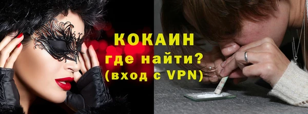 гидра Аркадак
