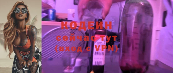 твердый Арсеньев