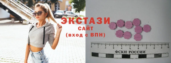 твердый Арсеньев