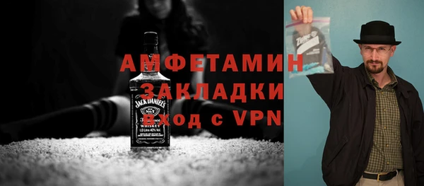 твердый Арсеньев