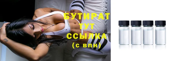 твердый Арсеньев