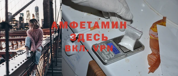 гидра Аркадак
